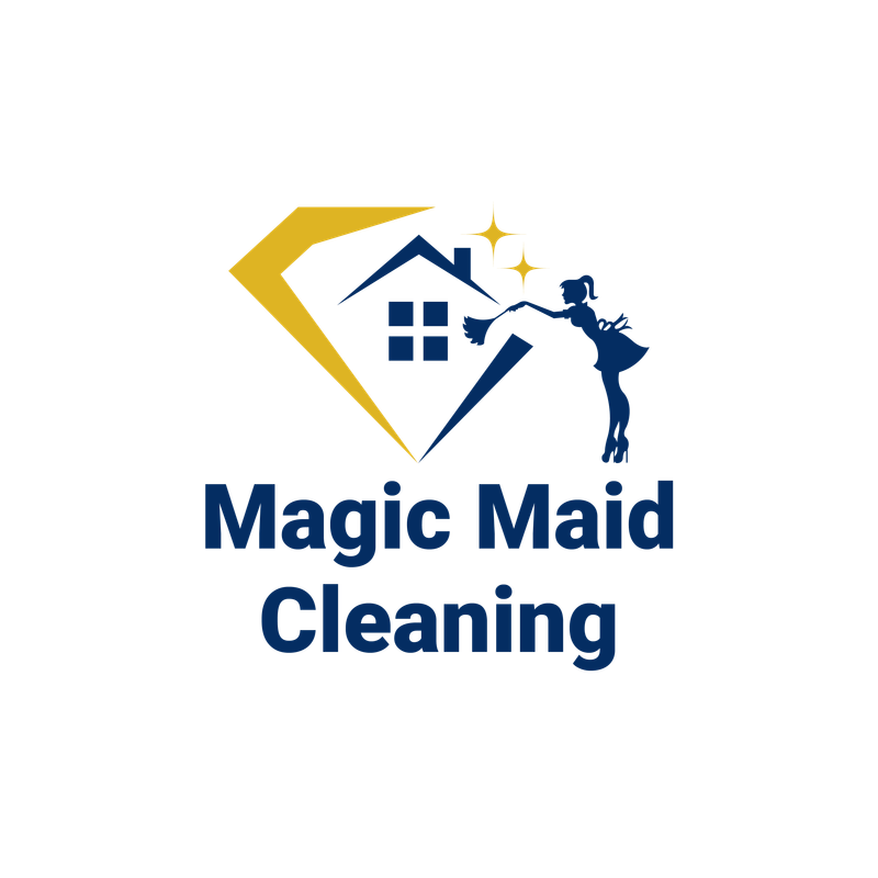 Magic Maid Cleaning